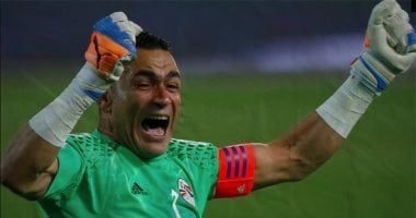 23 عاماً على مباراة تاريخية.. الأهلى والإسماعيلى يتعادلان 4/4