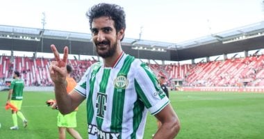 أربعة لاعبين ينضمون للأهلي قبل رحلته إلى أمريكا مونديال الأندية