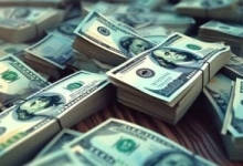 تغيرات ملحوظة: سعر الدولار مقابل الجنيه اليوم السبت 12-7-2025