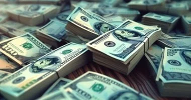 تغيرات ملحوظة: سعر الدولار مقابل الجنيه اليوم السبت 12-7-2025
