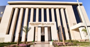 إرسال رسائل للمتقدمين بسكن لكل المصريين 5 وفق الترتيبات الجديدة
