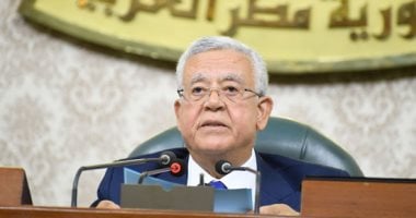 إسقاط الجلسة العامة بعد المصادقة على قوانين الانتخابات ومياه الشرب