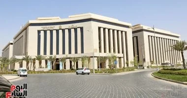 وزارة الصحة توجه 10 رسائل مهمة للحماية من المضاعفات الخطرة للموجة الحارة