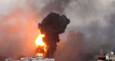 الأردن وإسبانيا يؤكدان دعمها لجهود مصر وقطر وأمريكا لوقف الحرب على غزة