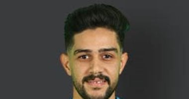 الإسماعيلي يستعيد محمد عمار لمواجهة سيراميكا بكأس العاصمة المصرية