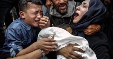 الاحتلال الإسرائيلي يقتحم الأقصى ويثير غضب الفلسطينيين فيديو