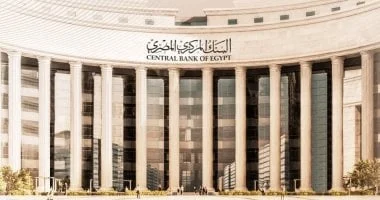 ارتفاع التحويلات المالية الدولية إلى 831 مليار دولار في 2024