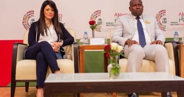 التخطيط لجذب 4 مليارات دولار لتوليد 4 جيجاوات من الطاقة المتجددة
