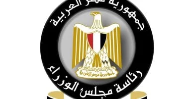 الحكومة: زيادة تغطية الصرف الصحي فى الريف لـ 60% عام 2025 بـ 121 مليار جنيه