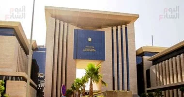 مصر تدين الاعتداءات الإسرائيلية المتكررة على الأراضي اللبنانية والسورية