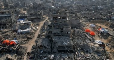 السويد تستدعي سفير إسرائيل بسبب الأوضاع في غزة