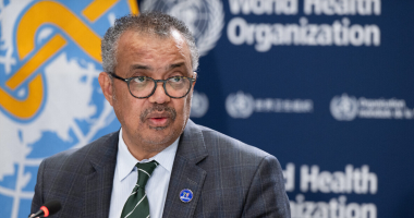 الصحة العالمية: 300 مليون شخص يعانون من أمراض نادرة حول العالم