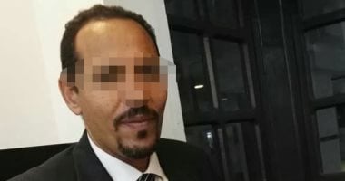 بدء محاكمة سفاح المعمورة في جلساتها الثانية بالإسكندرية