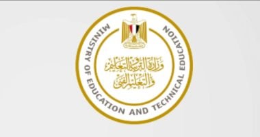 تصحيح سريع ودقيق لامتحانات النقل مع التزام التعليم بالنماذج