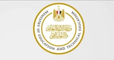 وزارة التعليم تعلن رابط وخطوات تنسيق الثانوى العام والفنى للعام 2026