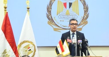 توجيه وزاري جديد لتنظيم المخابز خلال عطلة عيد الأضحى