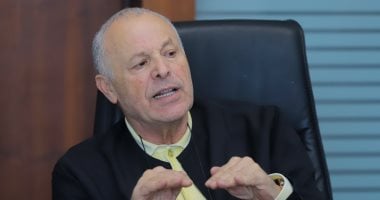 جلسة حاسمة بين أحمد دياب وأبو ريدة قبل اجتماع يونيو
