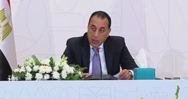 رئيس الوزراء: الاحتياطات الأجنبية قادرة على تلبية احتياجات مصر بالكامل