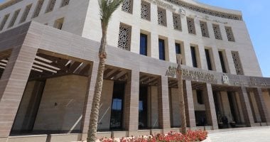 رفض 48 دعوى ضد قرار وزير التعليم بشأن هيكلة الثانوية