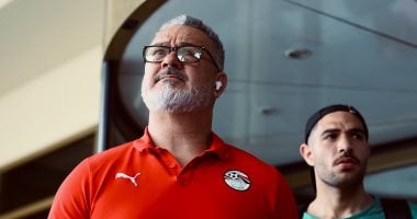 روجيرو ميكالى يصبح مرشحاً لتدريب الزمالك في الموسم المقبل