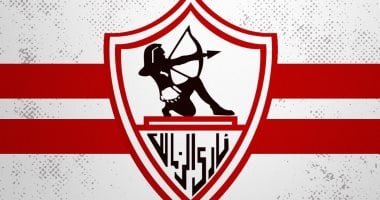 زى النهارده.. الزمالك يفوز بالدوري المصري لأول مرة فى تاريخه