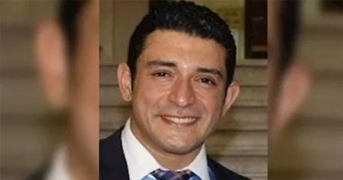 سر عدم إبلاغ الدكتورة نوال الدجوى بوفاة حفيدها حتى الآن