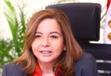 أماكن المدن المستهدفة في مشروع سكن لكل المصريين 7