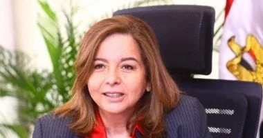 أماكن المدن المستهدفة في مشروع سكن لكل المصريين 7
