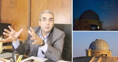 ظواهر فلكية مدهشة: القمر يتجاور مع نجم التوأم والسرطان