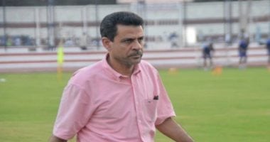عضو مجلس الزمالك لـ "اليوم السابع": اعتذرت عن الناشئين لأسباب صحية