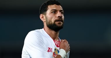 عقوبات المرحلة النهائية للجولة الثامنة في دوري Nile