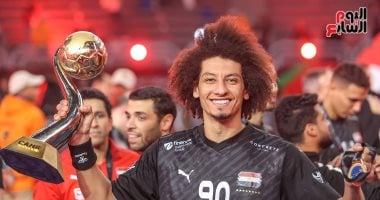 علي زين بعد رحيله من دينامو بوخارست: فصل لا ينسى