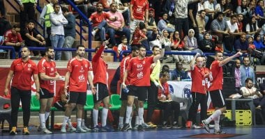 فلاش باك: أبرز أحداث مباراة الأهلي والترجي في نهائي السوبر الأفريقي