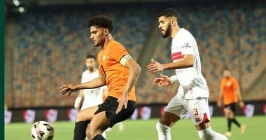 كل التفاصيل المتعلقة بانطلاق الجولة الثامنة لمسابقة الدوري
