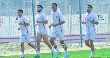 متى تقام مباراة الزمالك وفاركو في دوري نايل والقنوات الناقلة