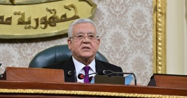 مجلس النواب يرفع الجلسة العامة ويستعد لمناقشة العلاوات غداً