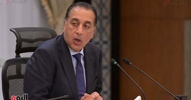 مدبولي يعرض نماذج استجابات الحكومة لعدد من الحالات الإنسانية