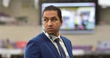 مذكرتان لطه عزت توضحان خلفية قرارات التظلمات في أزمة القمة