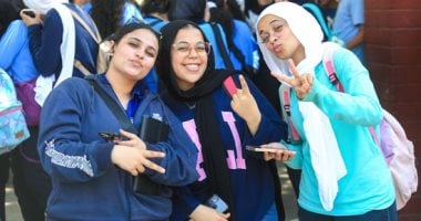 مراجعة شاملة لمواصفات امتحان اللغة العربية للثانوية العامة