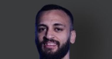مروان حمدي يحل محل فيستون ماييلي في تشكيل بيراميدز ضد بتروجت