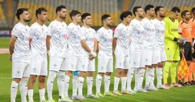 معركة ثلاثية للتأهل إلى المربع الذهبي في الجولة الأخيرة