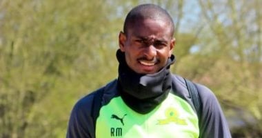 مفاوضات الزمالك مع موكوينا لتولي تدريب الفريق الأبيض