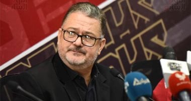 ميكالي يوافق على تدريب الزمالك بشرطين هامين