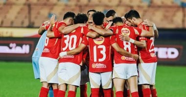 هدايا منحت الأهلي الصدارة في الدوري: فاركو والبنك