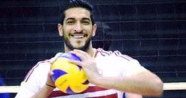 هيكل يشترط سداد المستحقات المتأخرة للعودة لفريق الزمالك
