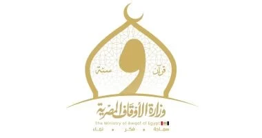 "الأوقاف" تنظم 116 ندوة علمية لمواجهة إدمان مواقع التواصل الاجتماعى