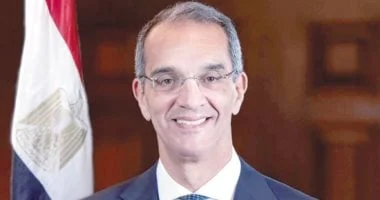 مدارس ذكية تعزز الكوادر الفنية ضمن منظومة WE للتكنولوجيا التطبيقية