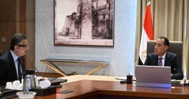 وزير التموين: توزيع الكارت الموحد لـ 42 ألف مستفيد في بورسعيد