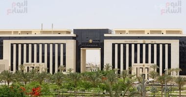 وظائف شاغرة في تربية الطيور بالأردن براتب شهري 290 دينارا