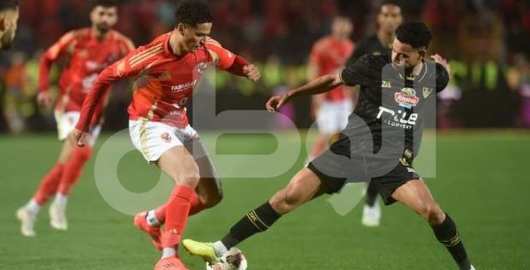 الاتحاد الكويتي يكشف عن تفاصيل عرض استضافة كأس السوبر المصري وتحديد موعد جديد للبطولة